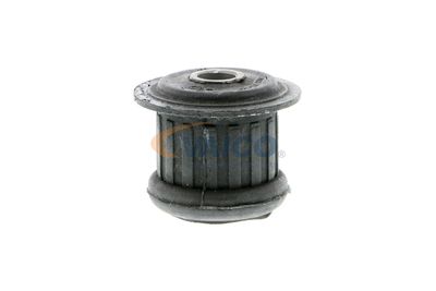 LAGERUNG MOTOR VAICO V101291 23