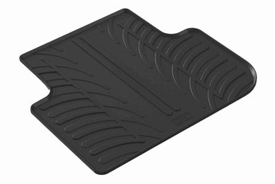 SET COVORASE VAICO V109268 3