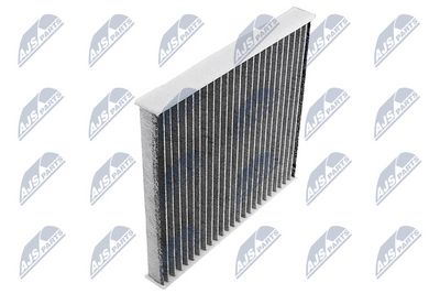 FILTRU AER HABITACLU NTY FCFWW021C 1