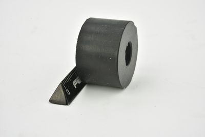 LAGAR FIXARE AX FEBEST HSB057 17