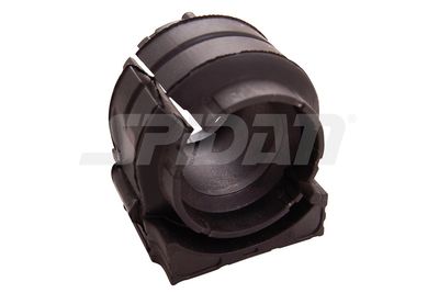 LAGERUNG STABILISATOR