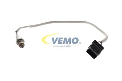 SONDA LAMBDA VEMO V20760086 5