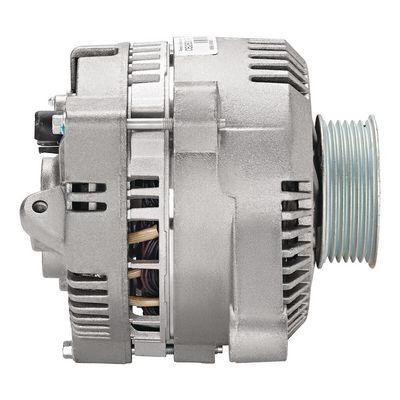 GENERATOR / ALTERNATOR VALEO 437688 3