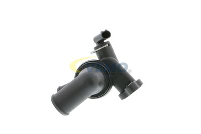 CARCASA TERMOSTAT VEMO V30990195 49