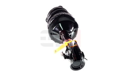 ANSAMBLU TELESCOP ARC GH GH354455C02 50