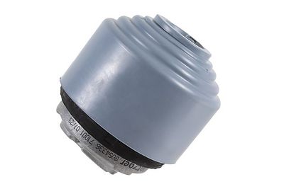 окачване, двигател METZGER AUTOTEILE 8054336