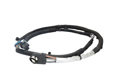 KABELREPARATURSATZ GENERATOR VALEO 595423 1