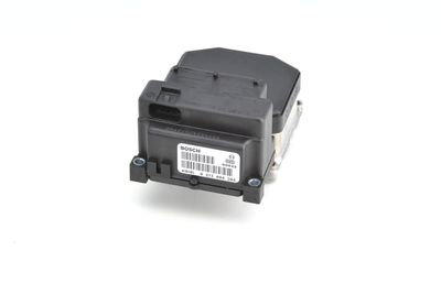 SET UNITATE DE CONTROL BOSCH 1273004284 17