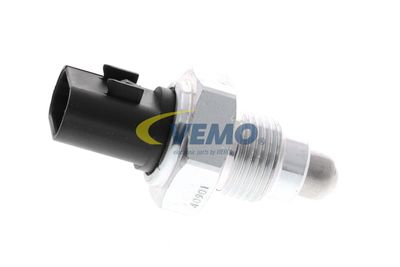 SCHALTER RüCKFAHRLEUCHTE VEMO V37730011 60