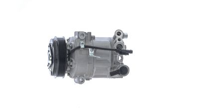 COMPRESOR CLIMATIZARE MAHLE ACP531000S 21