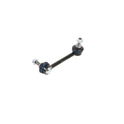 STANGE/STREBE STABILISATOR DELPHI TC4813 26