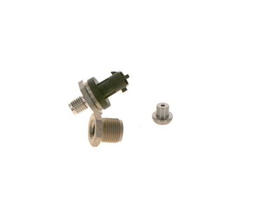 REPARATURSATZ COMMON-RAIL-SYSTEM BOSCH F00R004556 21