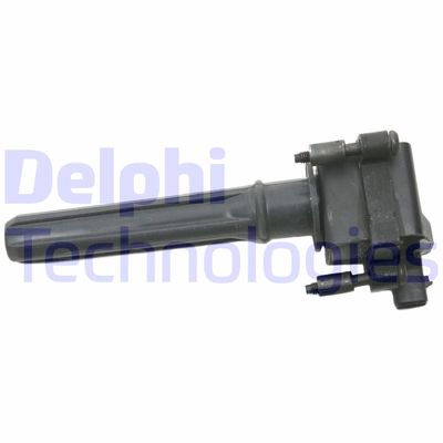 Cewka zapłonowa DELPHI GN10187-12B1 produkt