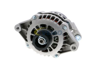 GENERATOR / ALTERNATOR VEMO V401343680 26