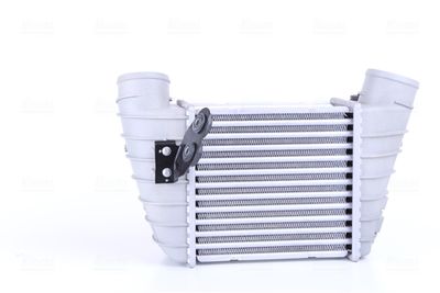 INTERCOOLER COMPRESOR NISSENS 96746 2