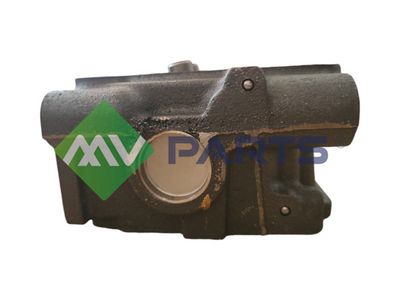 CHIULASA MV Parts MVI1264 3