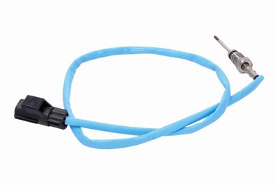 SENSOR ABGASTEMPERATUR VEMO V22720212 3