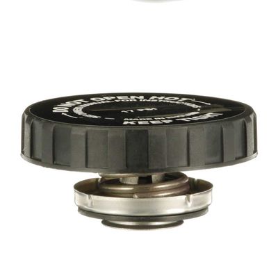 VERSCHLUSSDECKEL KüHLER GATES RC137 25