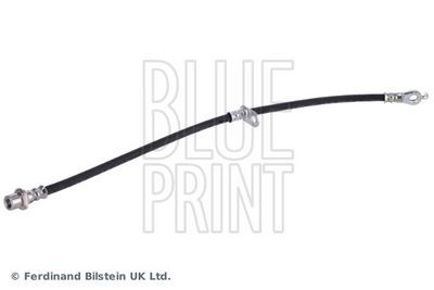 Brzdová hadice BLUE PRINT ADT353161