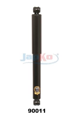 амортисьор JAPKO