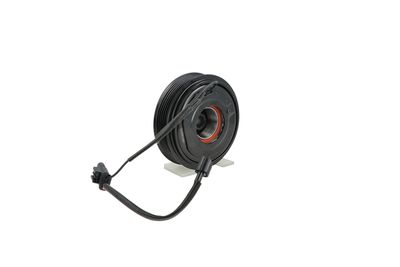 CUPLA MAGNETICA CLIMATIZARE NRF 380182 20