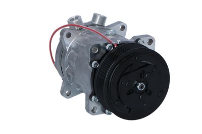 COMPRESOR CLIMATIZARE NRF 32132 33