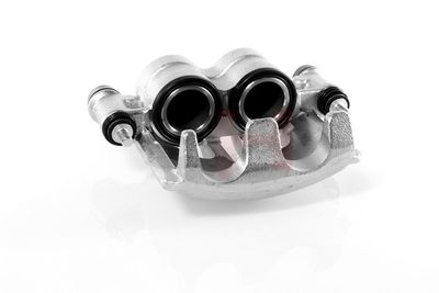 ETRIER FRANA GH GH433966H 8