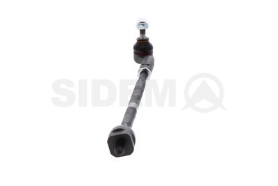 BARA DIRECTIE SIDEM 57020 15
