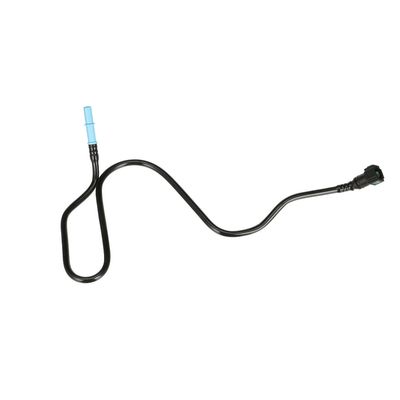 KRAFTSTOFFSCHLAUCH GATES MFL1199 60