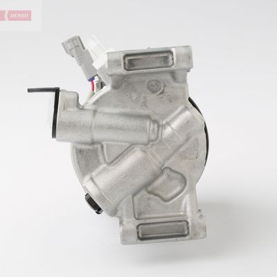 COMPRESOR CLIMATIZARE DENSO DCP50252 3