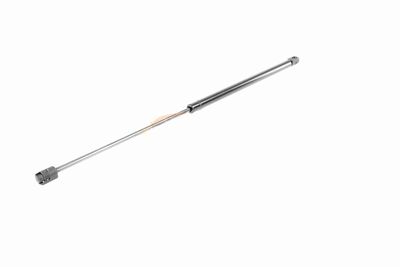 AMORTIZOR PORTBAGAJ VAICO V420128 7