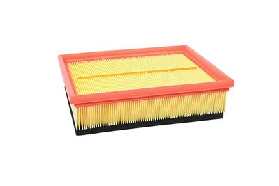 FILTRU AER CONTINENTAL 28000202802 18