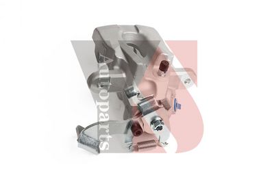Kočiona čeljust YSPARTS YS-BC1155