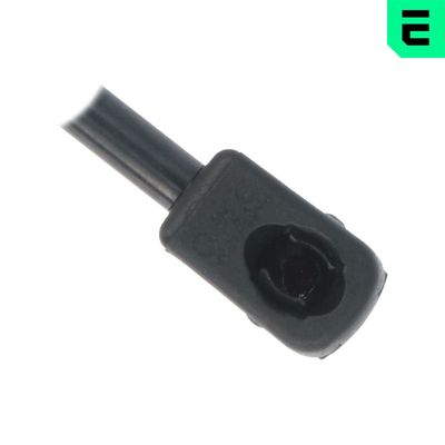 AMORTIZOR PORTBAGAJ OPTIMAL AG52225 2