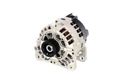GENERATOR / ALTERNATOR REMANTE 011003000837R 65