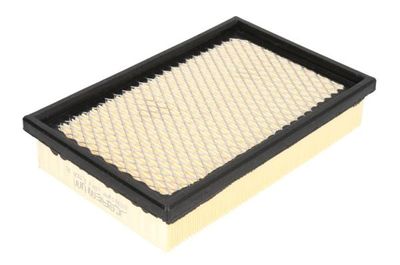 LUFTFILTER JC PREMIUM B29913PR 1