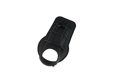 ANSAUGSCHLAUCH LUFTFILTER NRF 165021 28