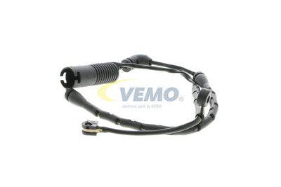 WARNKONTAKT BREMSBELAGVERSCHLEIß VEMO V20725105 19