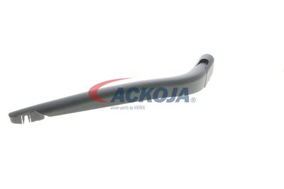 BRAT STERGATOR PARBRIZ ACKOJA A370149 30