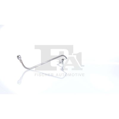 CONDUCTA ULEI INCARCARE FA1 673808 11