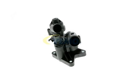 THERMOSTATGEHäUSE VEMO V10990010 47