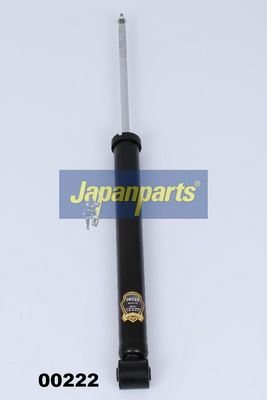 Tlmič pérovania JAPANPARTS MM-00222