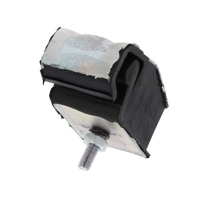 SUPORT MOTOR CORTECO 21652469 45