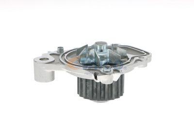 POMPă DE APă RăCIRE MOTOR VAICO V2650004 55