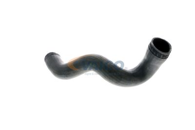 LADELUFTSCHLAUCH VAICO V103141 38