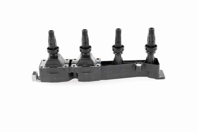 ZüNDSPULE VEMO V22700002 2