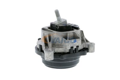 SUPORT MOTOR VAICO V201554 22