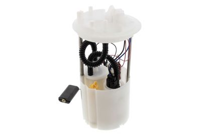 SISTEM ALIMENTARE CU COMBUSTIBIL