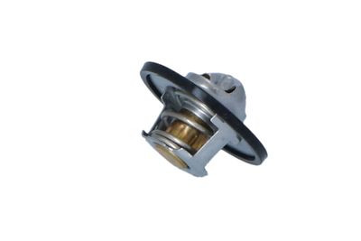 TERMOSTAT LICHID RACIRE NRF 725104 33