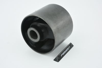 SUPORT TRAPEZ FEBEST MAB039 44